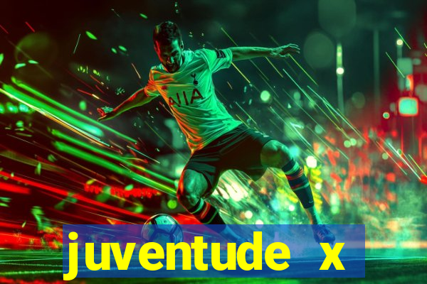 juventude x fluminense palpite